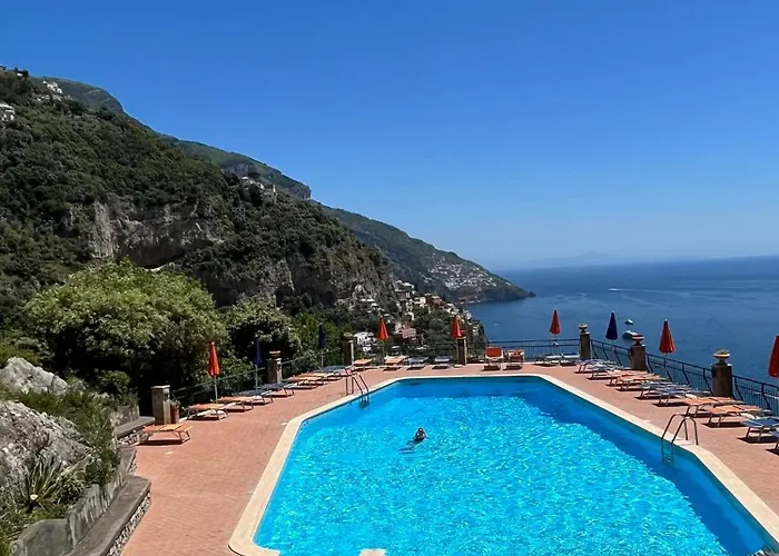 Апартаменты Flower Power *