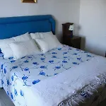 Flower Power Апартаменты *